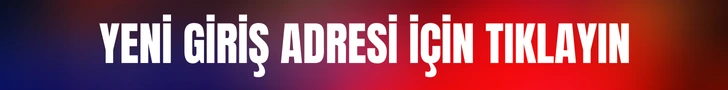 Betebet Yeni Giriş Adresi